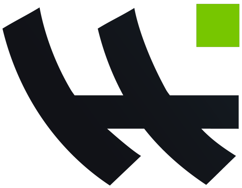 Wasabi Wallet