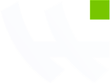 Wasabi Manual Logo